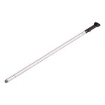 Stylet tactile S Pen pour LG Stylo 2 Plus / K550, For LG Stylo 2 Plus / K550 – Image 3