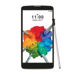 Stylet tactile S Pen pour LG Stylo 2 Plus / K550, For LG Stylo 2 Plus / K550 – Image 4
