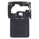 Cadre de carte mère avec NFC pour LG G8s ThinQ LM-G810 LM-G810EAW