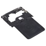 Cadre de carte mère avec NFC pour LG G8s ThinQ LM-G810 LM-G810EAW – Image 2