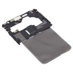 Cadre de carte mère avec NFC pour LG G8s ThinQ LM-G810 LM-G810EAW – Image 3
