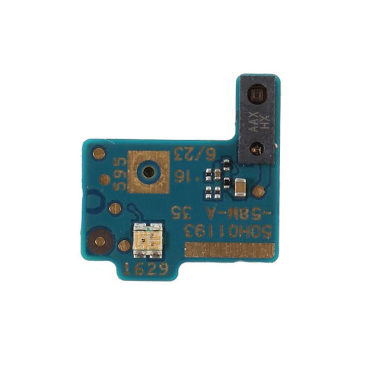 SP7354.jpg Carte microphone pour Google Pixel XL – Image 1