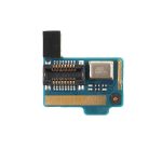 Carte microphone pour Google Pixel XL – Image 2