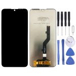 Ensemble complet d'écran LCD et de numériseur pour lame ZTE A7 (2020) / A5 (2020), For ZTE Blade A7 (2020) – Image 2