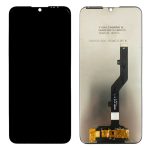 Ensemble complet d'écran LCD et de numériseur pour lame ZTE A7 (2020) / A5 (2020), For ZTE Blade A7 (2020) – Image 3