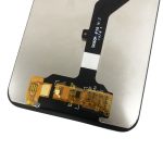 Ensemble complet d'écran LCD et de numériseur pour lame ZTE A7 (2020) / A5 (2020), For ZTE Blade A7 (2020) – Image 4