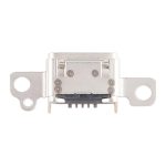 Pour Meizu MX5 10pcs connecteur de port de charge – Image 2