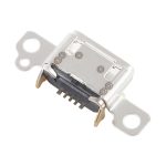 Pour Meizu MX5 10pcs connecteur de port de charge – Image 3