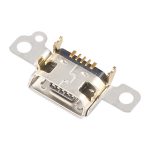 Pour Meizu MX5 10pcs connecteur de port de charge – Image 4