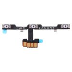 Câble flexible pour bouton d'alimentation et bouton de volume pour Xiaomi Redmi K30 Pro / POCO F2 Pro