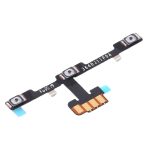 Câble flexible pour bouton d'alimentation et bouton de volume pour Xiaomi Redmi K30 Pro / POCO F2 Pro – Image 2