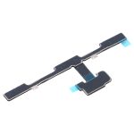 Câble flexible pour bouton d'alimentation et bouton de volume pour Xiaomi Redmi K30 Pro / POCO F2 Pro – Image 3