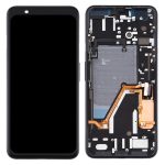 Écran LCD et numériseur complet avec cadre pour Google Pixel 4XL, For Google Pixel 4XL(with Frame) – Image 3