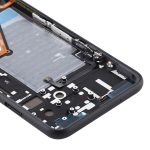 Écran LCD et numériseur complet avec cadre pour Google Pixel 4XL, For Google Pixel 4XL(with Frame) – Image 4