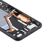 Écran LCD et numériseur complet avec cadre pour Google Pixel 4XL, For Google Pixel 4XL(with Frame) – Image 5