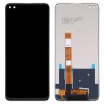 Écran LCD d'origine et numériseur complet pour OPPO A92s / Realme 6 Pro / RMX2061 / RMX2063, For OPPO A92s(Original) – Image 3