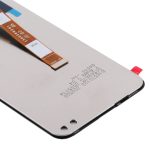 Écran LCD d'origine et numériseur complet pour OPPO A92s / Realme 6 Pro / RMX2061 / RMX2063, For OPPO A92s(Original) – Image 4