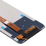Écran LCD d'origine et numériseur complet pour OPPO A92s / Realme 6 Pro / RMX2061 / RMX2063, For OPPO A92s(Original) – Image 5