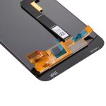 Écran LCD et numériseur complet pour Google Pixel / Nexus S1, For Pixel Black – Image 4