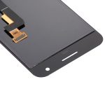 Écran LCD et numériseur complet pour Google Pixel / Nexus S1, For Pixel Black – Image 5
