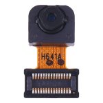 Module d'appareil photo central pour LG V30 H930 VS996 LS998U H933 LS998U
