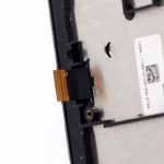 Écran LCD et numériseur assemblage complet avec cadre pour ASUS Zenfone 2 Laser ZE550KL Z00LD, For ASUS Zenfone 2 Laser ZE550KL – Image 5