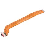 Pour câble flexible de port de charge OPPO Reno4 Pro 5G – Image 2