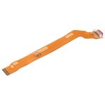 Pour câble flexible de port de charge OPPO Reno4 Pro 5G – Image 3