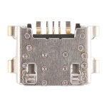 Pour Vivo X21 10pcs connecteur de port de charge – Image 2