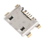 Pour Vivo X21 10pcs connecteur de port de charge – Image 3