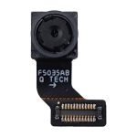Caméra frontale pour Xiaomi Redmi 7A