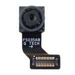 Caméra frontale pour Xiaomi Redmi 7A – Image 2