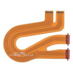 Câble Flex de la Carte Mère pour Huawei MediaPad M5 10 CMR-W09