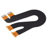 Câble Flex de la Carte Mère pour Huawei MediaPad M5 10 CMR-W09 – Image 3