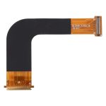 Câble Flex de la Carte Mère pour Huawei MediaPad T2 8.0 Pro / JDN-W09