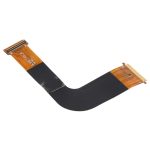 Câble Flex de la Carte Mère pour Huawei MediaPad T2 8.0 Pro / JDN-W09 – Image 2