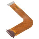 Câble Flex de la Carte Mère pour Huawei MediaPad T2 8.0 Pro / JDN-W09 – Image 3