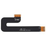 Câble Flex de la Carte Mère pour Huawei MediaPad T3 10 / AGS-W09