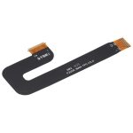 Câble Flex de la Carte Mère pour Huawei MediaPad T3 10 / AGS-W09 – Image 2
