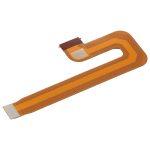 Câble Flex de la Carte Mère pour Huawei MediaPad T3 10 / AGS-W09 – Image 3