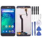 Écran LCD et numériseur complet pour Xiaomi Redmi Go, For Redmi Go