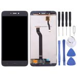 Écran LCD et numériseur complet pour Xiaomi Redmi Go, For Redmi Go – Image 2