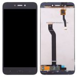 Écran LCD et numériseur complet pour Xiaomi Redmi Go, For Redmi Go – Image 3