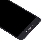 Écran LCD et numériseur complet pour Xiaomi Redmi Go, For Redmi Go – Image 4
