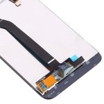 Écran LCD et numériseur complet pour Xiaomi Redmi Go, For Redmi Go – Image 5