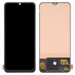 Écran LCD TFT pour Huawei Nova 5 Pro / Nova 5 avec numériseur complet, ne prenant pas en charge l'identification des empreintes digitales – Image 3