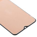 Écran LCD TFT pour Huawei Nova 5 Pro / Nova 5 avec numériseur complet, ne prenant pas en charge l'identification des empreintes digitales – Image 4
