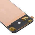 Écran LCD TFT pour Huawei Nova 5 Pro / Nova 5 avec numériseur complet, ne prenant pas en charge l'identification des empreintes digitales – Image 5