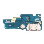 Carte de port de charge pour Asus Zenfone Go / ZC500TG – Image 3