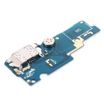 Carte de port de charge pour Asus Zenfone Go / ZC500TG – Image 4